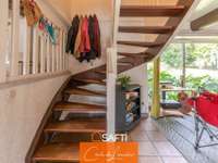Vente maison 12 pièces