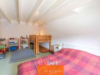 Vente maison 12 pièces Vente maison 12 pièces