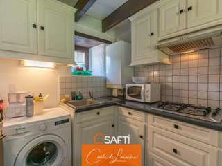 Vente maison 12 pièces Vente maison 12 pièces