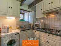 Vente maison 12 pièces