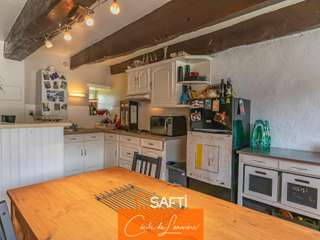 Vente maison 12 pièces Vente maison 12 pièces