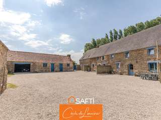 Vente maison 12 pièces Vente maison 12 pièces
