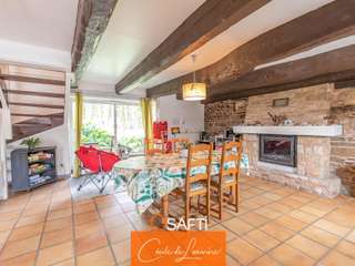 Vente maison 12 pièces Vente maison 12 pièces