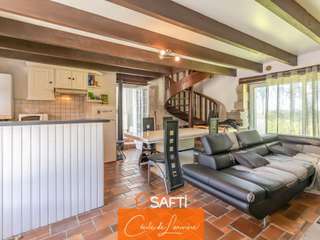 Vente maison 12 pièces Vente maison 12 pièces