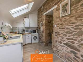 Vente maison 12 pièces Vente maison 12 pièces