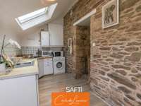 Vente maison 12 pièces