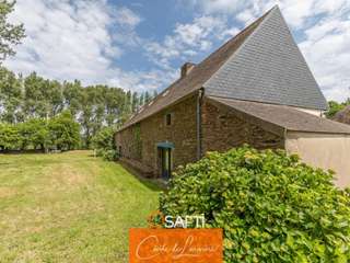 Vente maison 12 pièces Vente maison 12 pièces