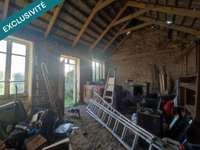 Vente maison Plouvorn - 29