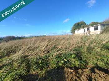 Vente maison 1 pièce Vente maison 1 pièce
