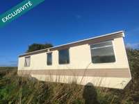 Vente maison 1 pièce Vente maison 1 pièce