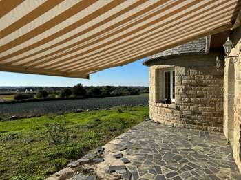 Vente maison 10 pièces Vente maison 10 pièces