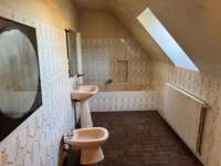 Vente maison 10 pièces Vente maison 10 pièces