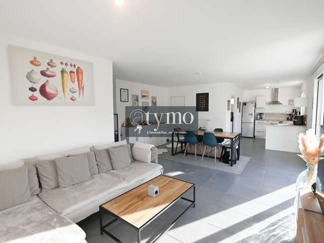 Maison 5 pièces 85 m² · à Plouvorn · 85 m² · 254 000 €