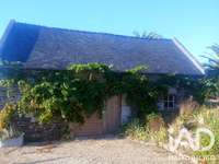 Vente maison 10 pièces Vente maison 10 pièces