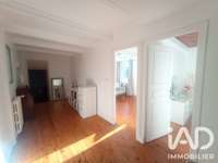 Vente maison 10 pièces Vente maison 10 pièces