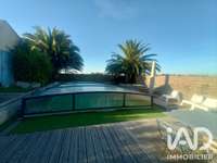 Vente maison 10 pièces Vente maison 10 pièces