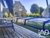Vente maison 10 pièces Vente maison 10 pièces