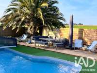 Vente maison 10 pièces Vente maison 10 pièces
