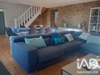 Vente maison 10 pièces Vente maison 10 pièces