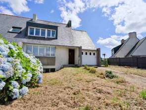 Vente Maison 2 chambresPlouzané