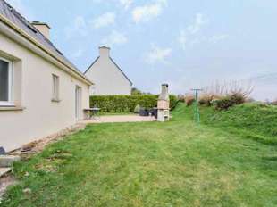 Photo Vente maison Plouzané