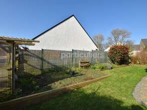 Vente Maison 3 chambresPlouzané