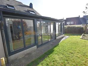 Vente Maison 3 chambresPlouzané