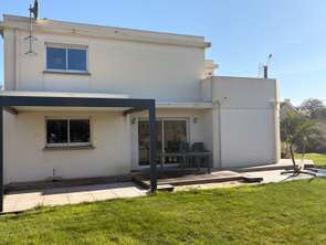 Vente Maison 4 chambresPlouzané