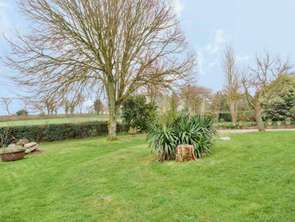 Vente Maison 4 chambresPlouzané