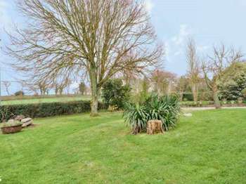 Vente maison 6 pièces Plouzané 29