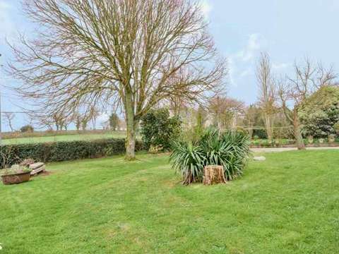 Vente maison 6 pièces Plouzané 29