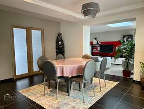 Vente Maison 5 chambresPlouzané