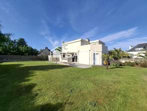 Vente Maison 4 chambresPlouzané