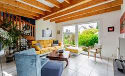 Photo Vente maison Plouzané