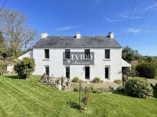 Photo Vente maison Plouzané