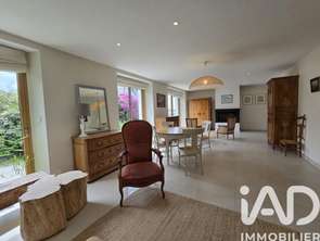 Vente Maison 8 chambresPlouzané
