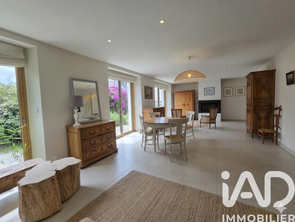 Vente Maison 8 chambresPlouzané