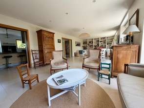 Vente Maison 8 chambresPlouzané