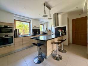 Vente Maison 8 chambresPlouzané