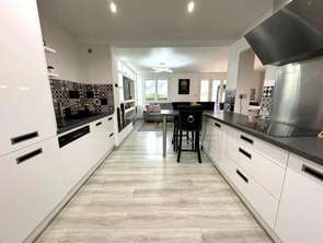 Vente Maison 4 chambresPlouzané