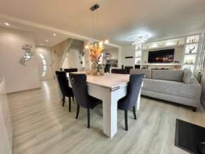 Vente Maison 4 chambresPlouzané