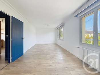 Vente maison 5 pièces Plouzané 29