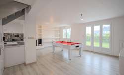 Photo Vente maison Plouzané