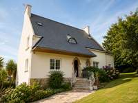 Vente maison 12 pièces Vente maison 12 pièces