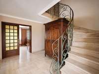 Vente maison 12 pièces Vente maison 12 pièces