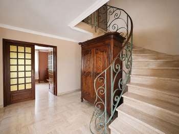 Vente maison 12 pièces Vente maison 12 pièces