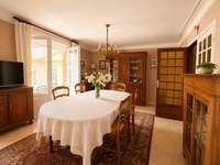 Vente maison 12 pièces Vente maison 12 pièces