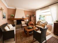 Vente maison 12 pièces Vente maison 12 pièces