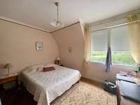 Vente maison 12 pièces Vente maison 12 pièces