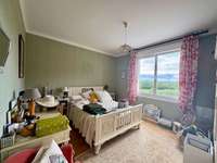 Vente maison 12 pièces Vente maison 12 pièces